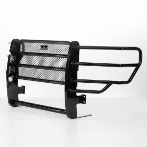 Ranch Hand - Ranch Hand GGF111BL1 Legend Grille Guard for Ford F250/F350 2011-2016 - Image 2