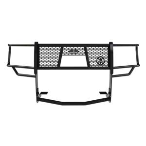 Ranch Hand - Ranch Hand GGF19HBL1C Legend Grille Guard for Ford Expedition 2018-2020 - Image 1