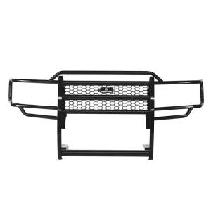 Ranch Hand - Ranch Hand GGF994BL1 Legend Grille Guard for Ford Expedition 4x4 1999-2002 - Image 1