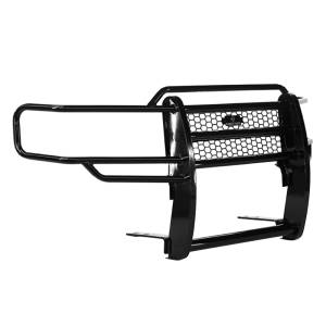 Ranch Hand - Ranch Hand GGF994BL1 Legend Grille Guard for Ford Expedition 4x4 1999-2002 - Image 2