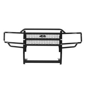 Ranch Hand - Ranch Hand GGF994BL1 Legend Grille Guard for Ford F150/F250 4x4 1999-2003 - Image 1