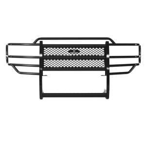 Ranch Hand - Ranch Hand GGG031BL1 Legend Grille Guard for GMC Sierra 2500HD/3500 2003-2006 - Image 1