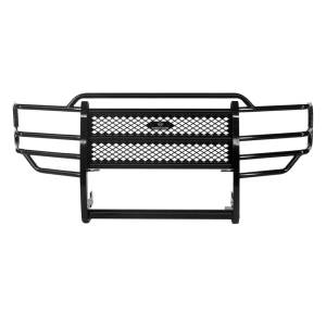 Ranch Hand - Ranch Hand GGG03HBL1 Legend Grille Guard for GMC Sierra 1500 2003-2007 - Image 1