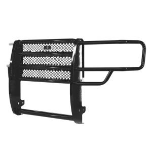 Ranch Hand - Ranch Hand GGG081BL1 Legend Grille Guard for GMC Sierra 2500HD/3500 2007-2010 - Image 2