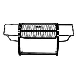 Ranch Hand - Ranch Hand GGG08HBL1 Legend Grille Guard for GMC Sierra 1500 2007-2013 - Image 1