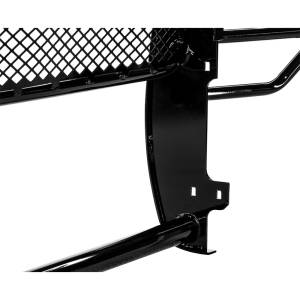 Ranch Hand - Ranch Hand GGG08HBL1 Legend Grille Guard for GMC Sierra 1500 2007-2013 - Image 2