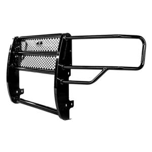 Ranch Hand - Ranch Hand GGG08HBL1 Legend Grille Guard for GMC Sierra 1500 2007-2013 - Image 3