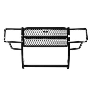 Ranch Hand - Ranch Hand GGG111BL1 Legend Grille Guard for GMC Sierra 2500HD/3500 2011-2014 - Image 1