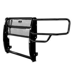 Ranch Hand - Ranch Hand GGG111BL1 Legend Grille Guard for GMC Sierra 2500HD/3500 2011-2014 - Image 2