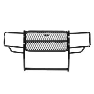 Ranch Hand - Ranch Hand GGG14HBL1 Legend Grille Guard for GMC Sierra 1500 2014-2015 - Image 1