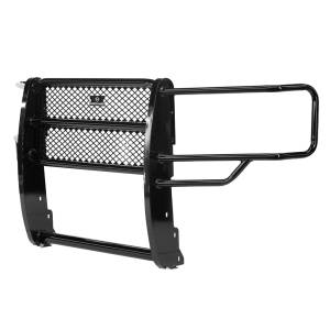 Ranch Hand - Ranch Hand GGG14HBL1 Legend Grille Guard for GMC Sierra 1500 2014-2015 - Image 2