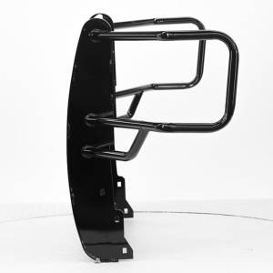 Ranch Hand - Ranch Hand GGG14HBL1 Legend Grille Guard for GMC Sierra 1500 2014-2015 - Image 3
