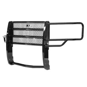 Ranch Hand - Ranch Hand GGG16HBL1 Legend Grille Guard for GMC Sierra 1500 2016-2018 - Image 2