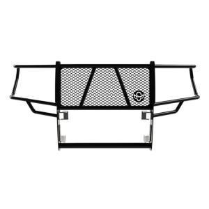 Ranch Hand - Ranch Hand GGG201BL1 Legend Grille Guard for GMC Sierra 2500HD/3500 2020 - Image 1