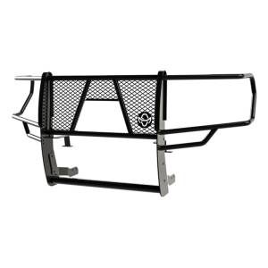 Ranch Hand - Ranch Hand GGG201BL1C Legend Grille Guard with Camera for GMC Sierra 2500HD/3500 2020 - Image 2