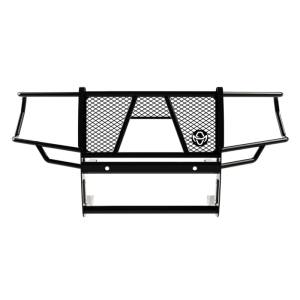 Ranch Hand - Ranch Hand GGG201BL1C Legend Grille Guard with Camera for GMC Sierra 2500HD/3500 2020 - Image 4