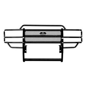 Ranch Hand - Ranch Hand GGG99HBL1 Legend Grille Guard for GMC Sierra 1500 1999-2002 - Image 1
