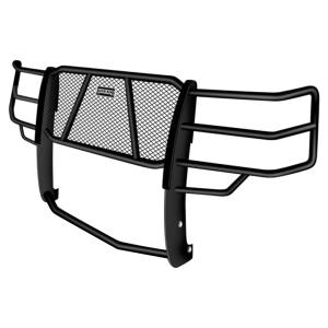 Ranch Hand - Ranch Hand GGT05MBL1 Legend Grille Guard for Toyota Tacoma 2005-2015 - Image 1