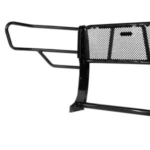 Ranch Hand - Ranch Hand GGT07HBL1 Legend Grille Guard for Toyota Tundra 2007-2013 - Image 2