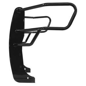 Ranch Hand - Ranch Hand GGT07HBL1 Legend Grille Guard for Toyota Tundra 2007-2013 - Image 3
