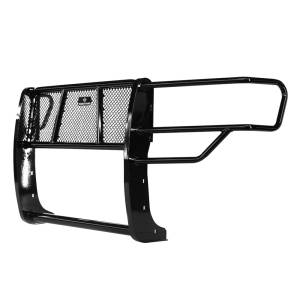 Ranch Hand - Ranch Hand GGT07HBL1 Legend Grille Guard for Toyota Tundra 2007-2013 - Image 4