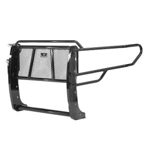 Ranch Hand - Ranch Hand GGT14HBL1 Legend Grille Guard for Toyota Tundra 2014-2021 - Image 2