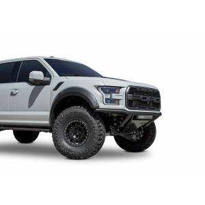 Addictive Desert Designs - ADD F118052100103 Pro Front Bumper for Ford Raptor 2017-2020 - Image 6