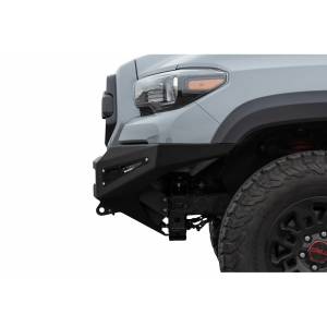 Addictive Desert Designs - ADD F687382730103 HoneyBadger Front Bumper for Toyota Tacoma 2016-2023 - Image 7