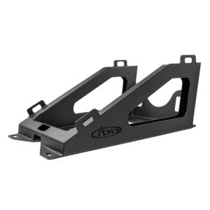 ADD T99918NA01NA Universal Tire Carrier