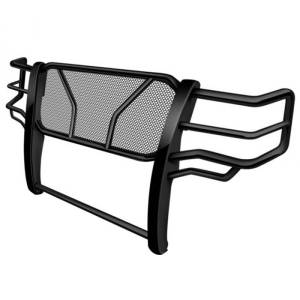 Exterior Accessories - Grille Guards - Frontier Gear - Frontier Gear 200-10-8003 Grille Guard for Ford F250/F350 2008-2010