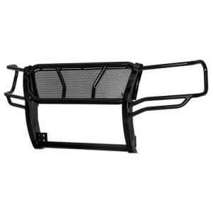 Frontier Gear - Frontier Gear 200-20-7003 Grille Guard for Chevy Tahoe/Avalanche/Suburban 1500 2007-2014 - Image 2
