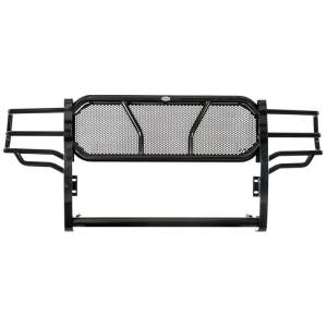 Frontier Gear - Frontier Gear 200-41-0004 Grille Guard for Dodge Ram 2500/3500 2010 and Ram 2500/3500 2011-2018 - Image 2