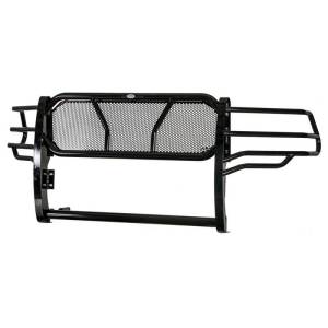 Frontier Gear - Frontier Gear 200-41-0004 Grille Guard for Dodge Ram 2500/3500 2010 and Ram 2500/3500 2011-2018 - Image 3