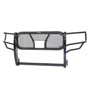 Frontier Gear - Frontier Gear 200-41-9006 Grille Guard without Sensor for Dodge Ram 1500 2019-2020 New Body Style - Image 2