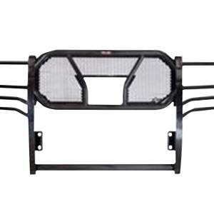 Frontier Gear - Frontier Gear 200-41-9007 Grille Guard without Sensor for Dodge Ram 2500/3500 2019-2020 New Body Style - Image 1