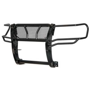 Frontier Gear - Frontier Gear 200-60-5003 Grille Guard for Toyota Tacoma 2005-2015 - Image 2