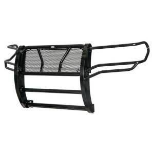 Frontier Gear - Frontier Gear 200-61-4003 Grille Guard for Toyota Tundra 2014-2019 - Image 2