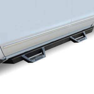 Raptor - Raptor RTS79TY Magnum RT Cab Length Drop Steps for Toyota Tacoma Access/Extended Cab 2005-2023 - Image 2