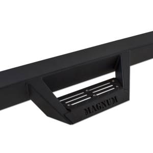 Raptor - Raptor RTS79TY Magnum RT Cab Length Drop Steps for Toyota Tacoma Access/Extended Cab 2005-2023 - Image 4