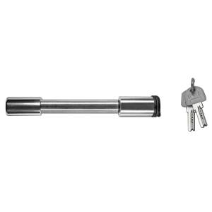 Towing Accessories - Trailer Hitch Locking Pins - Andersen - Andersen 3429-6PK Locking Pins for 2" or 2-1/2" - 6 Pack