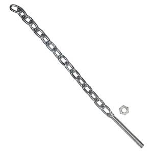 Andersen 3357 WD Tension Chain with End Bolt and Tension Nut