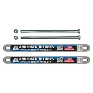 Andersen 3247 Ultimate Connection Rota-Flex Lockout Kit