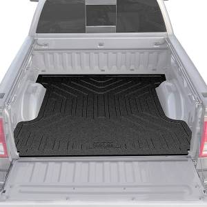 Exterior Accessories - Bed Liners