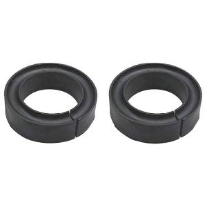 Suspension Parts - Springs - Coil Spring Spacers