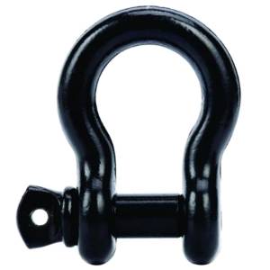 Hammerhead 443-02-3473 3/4" Winch Shackle with 7/8" Pin