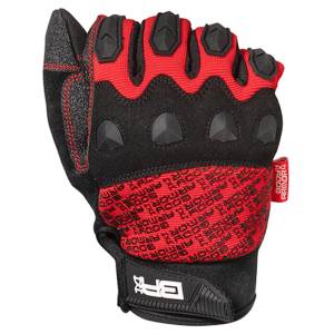 Body Armor - Body Armor 3217 Trail Gloves - X-Large - Image 3