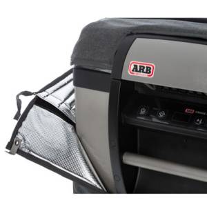 ARB 4x4 Accessories - ARB 10900042 Classic Series II Fridge Transit Bag - Image 3