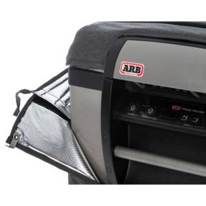 ARB 4x4 Accessories - ARB 10900043 Classic Series II Fridge Transit Bag - Image 2