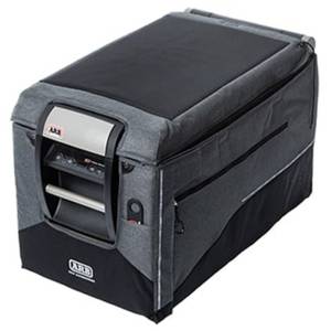 Exterior Accessories - Storage & Fridges - ARB 4x4 Accessories - ARB 10900045 Classic Series II Fridge Transit Bag