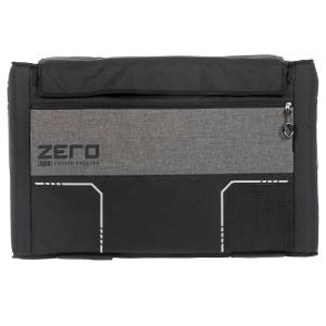 ARB 4x4 Accessories - ARB 10900052 Zero Single Zone Fridge Transit Bag - Image 2
